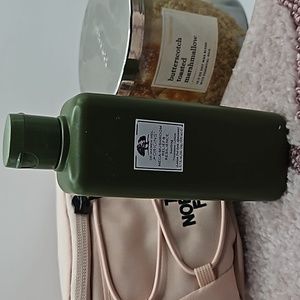 Dr Andrew Weil ORIGINS Mega Mushroom Relief & Resilience Soothing Treatment